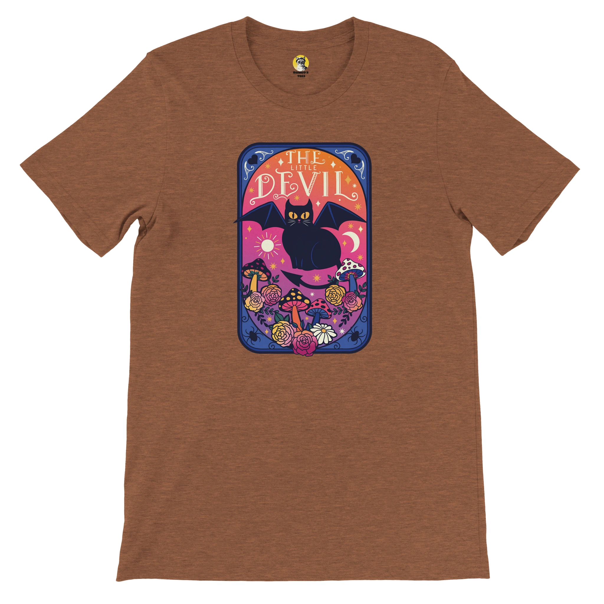 a1e0469e-f271-420b-8b57-0b27991d023b